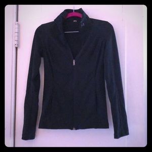 Under Armour Jacket
